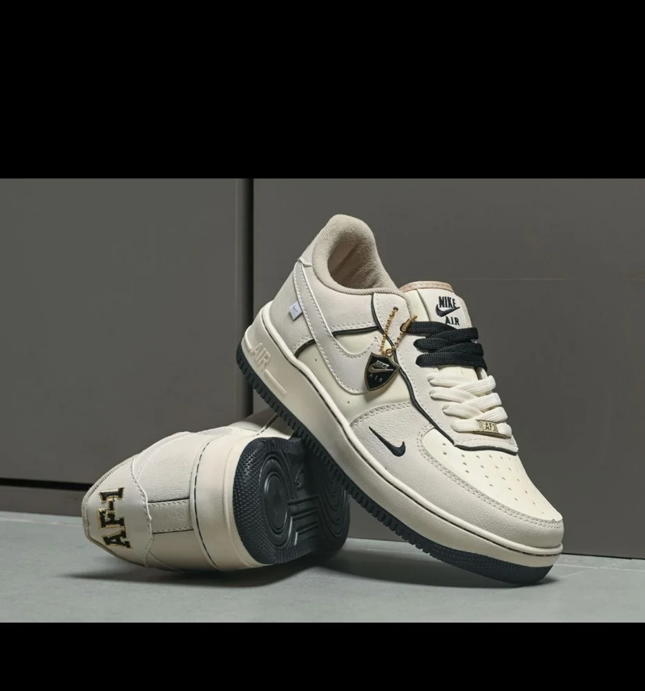 Force - Imagen 2