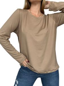 Camiseta Talle Único Especial