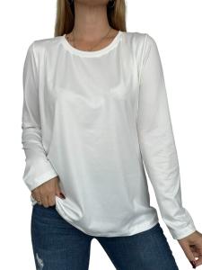 Camiseta Talle Único Especial - Miniatura 2