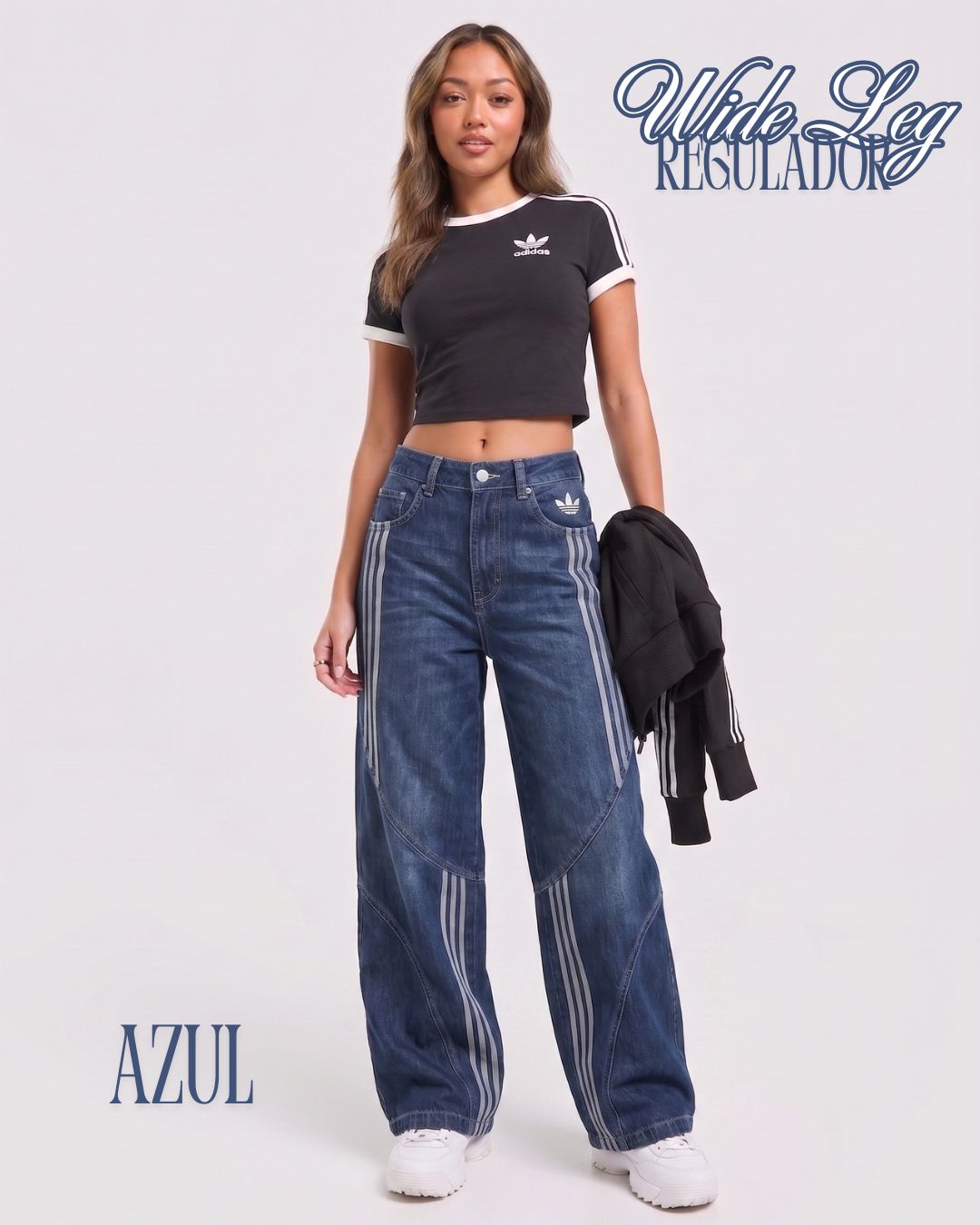 Jean Adi Wide Leg Recorte y Regulador - AZUL%20LIQUIDACION.jpg