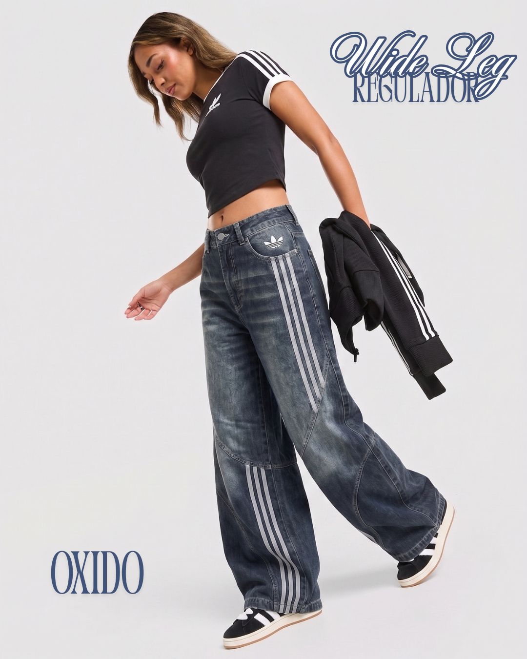 Jean Adi Wide Leg Recorte y Regulador - OXIDO%20LIQUIDACION.jpg