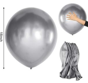 Globo de 18 Pulgadas