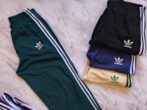 Palazos Adidas