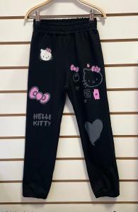 Babucha Kitty Rustica