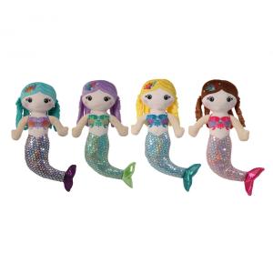 80661-sirena de 30 Cm
