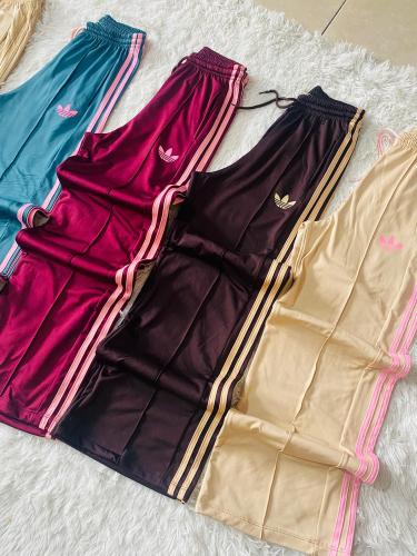 Pantalon Adidas
