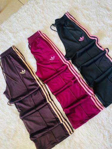 Pantalon Adidas - Miniatura 4