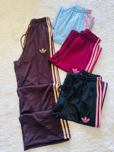 Pantalon Adidas - Miniatura 2