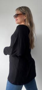 Camiseta Amplia Brisa - Miniatura 3