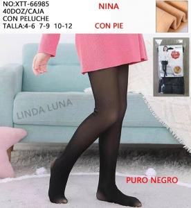 Can Can Efecto Piel