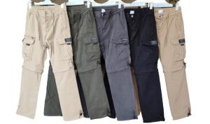 Cargo Elastico Regulable