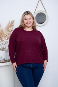 Sweater Emma