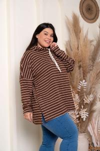 Sweater Valeria - Miniatura 2