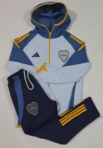 Conjunto Boca River - Miniatura 6