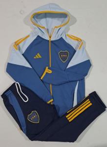 Conjunto Boca River - Miniatura 3