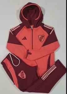 Conjunto Boca River - Miniatura 4
