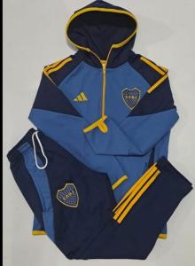 Conjunto Boca River - Miniatura 2