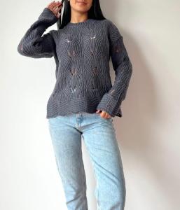 Sweters