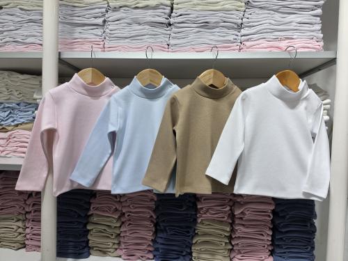 Polera