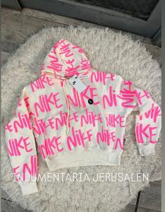 Buzos Nike