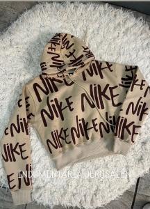 Buzos Nike - Miniatura 2