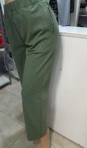 Palazo Darlon