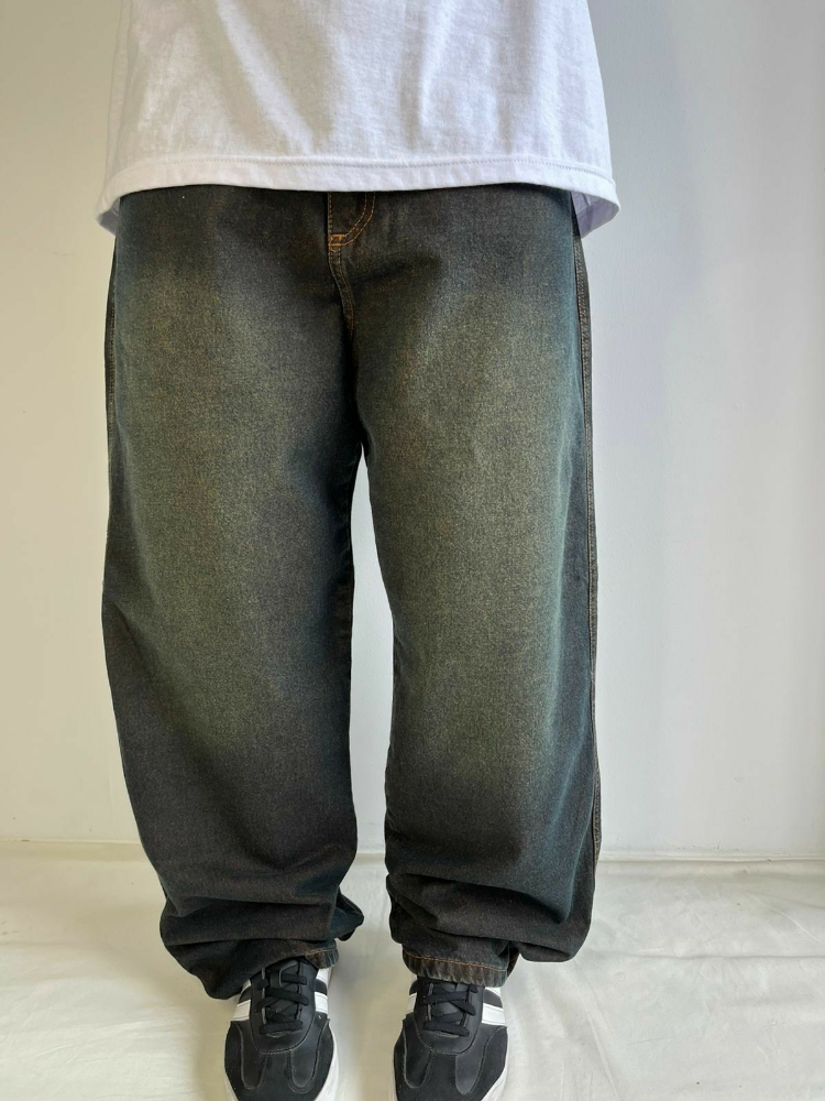 Baggy Oxido - Imagen 2