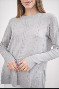 Sweater Lunar Bremer Premium