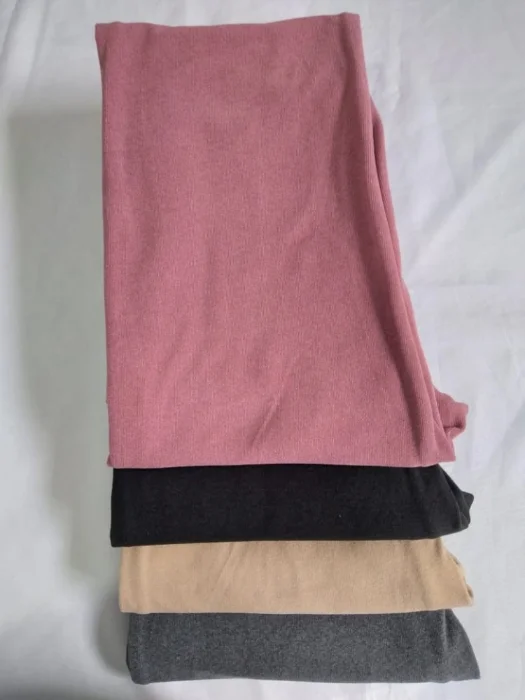 Conjunto Darlón