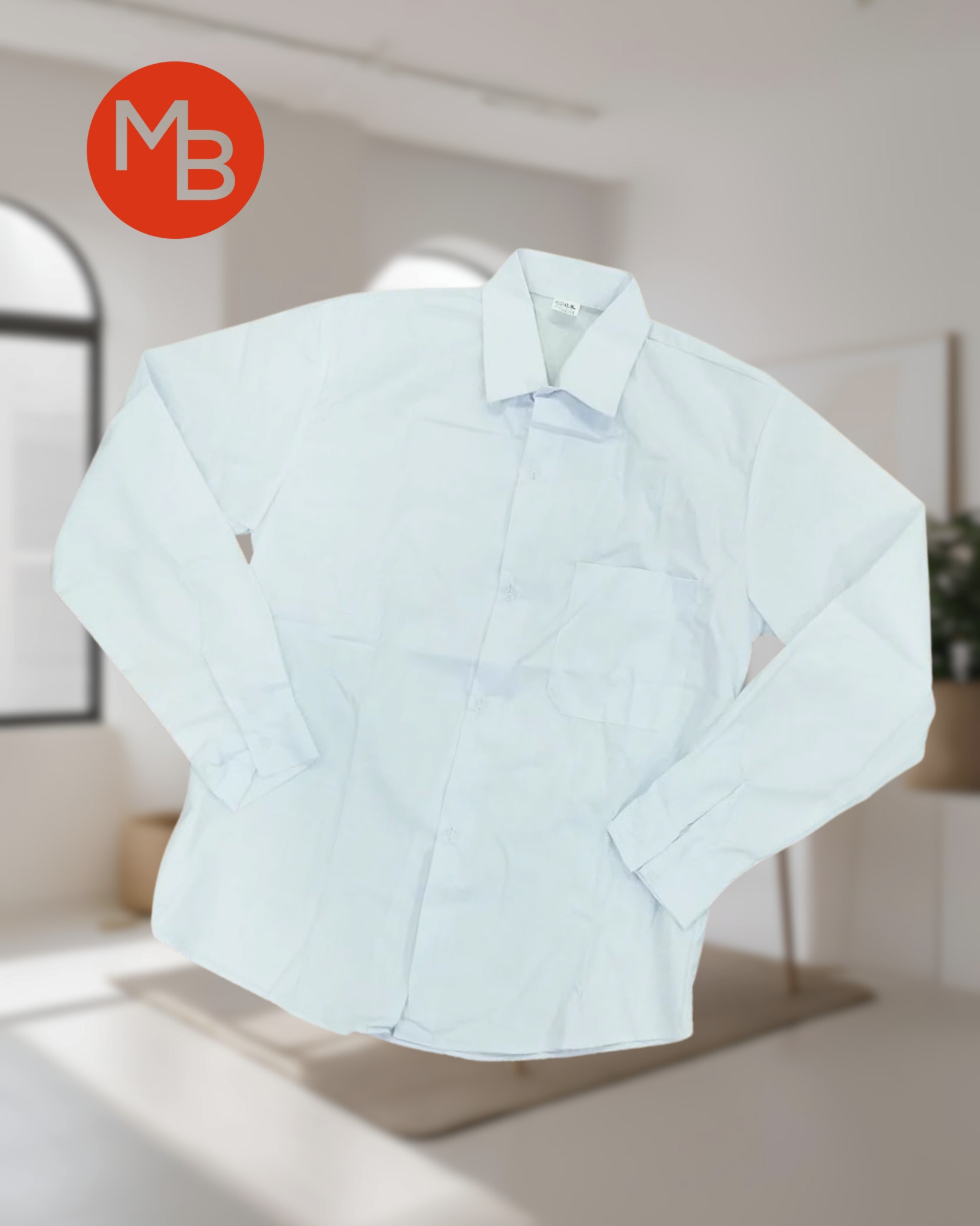 Camisa Colegial Niño - 2.jpg