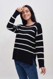 Sweater Freddy Bremer