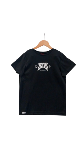 Remeron Teens Stray Kids No Gender