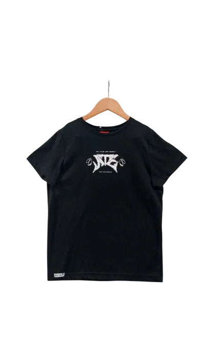 Remeron Teens Stray Kids No Gender