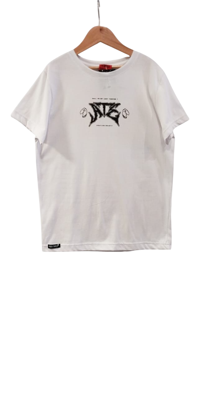 Remeron Teens Stray Kids No Gender - WhatsApp%20Image%202025-02-27%20at%2014.07.54-Photoroom.png