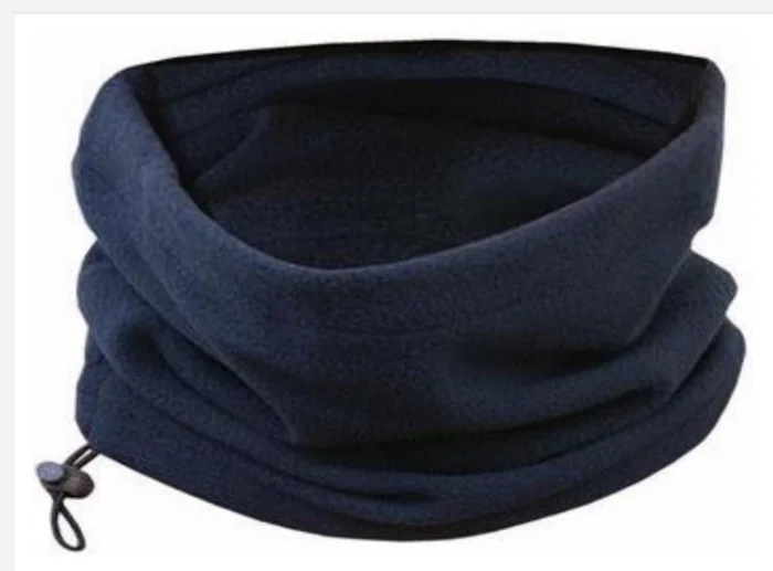 Cuello Polar X Docena