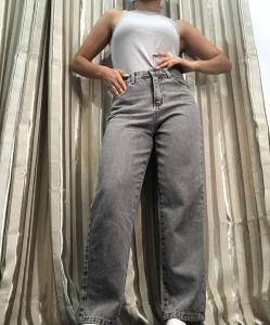 Jeans las Locas Moom