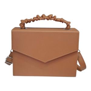 Bolso Morral Mini Bag Tokio Andylu Accesorios ( Carteras )