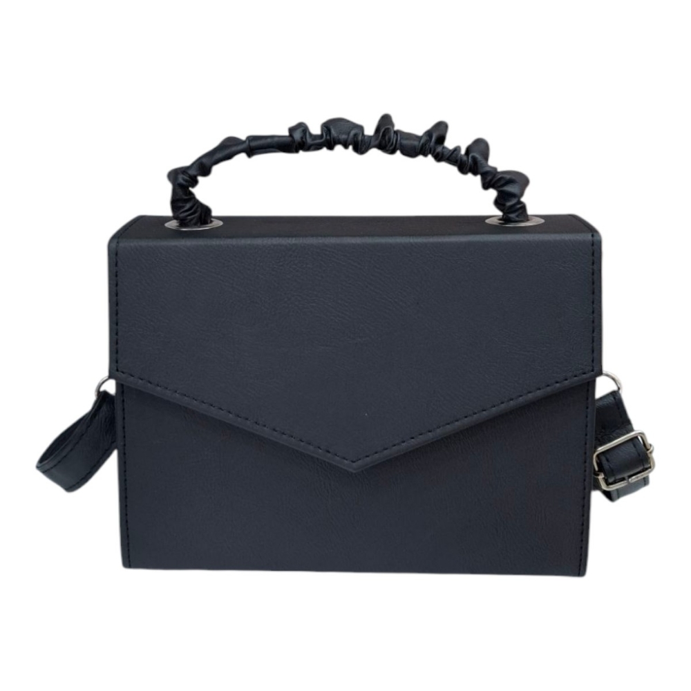 Bolso Morral Mini Bag Tokio Andylu Accesorios ( Carteras ) - Imagen 2