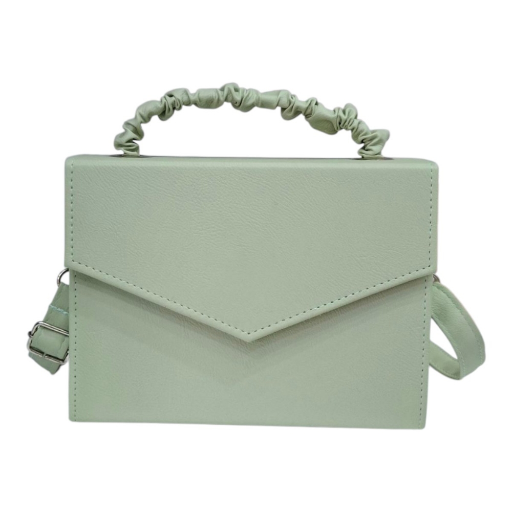 Bolso Morral Mini Bag Tokio Andylu Accesorios ( Carteras ) - Imagen 3