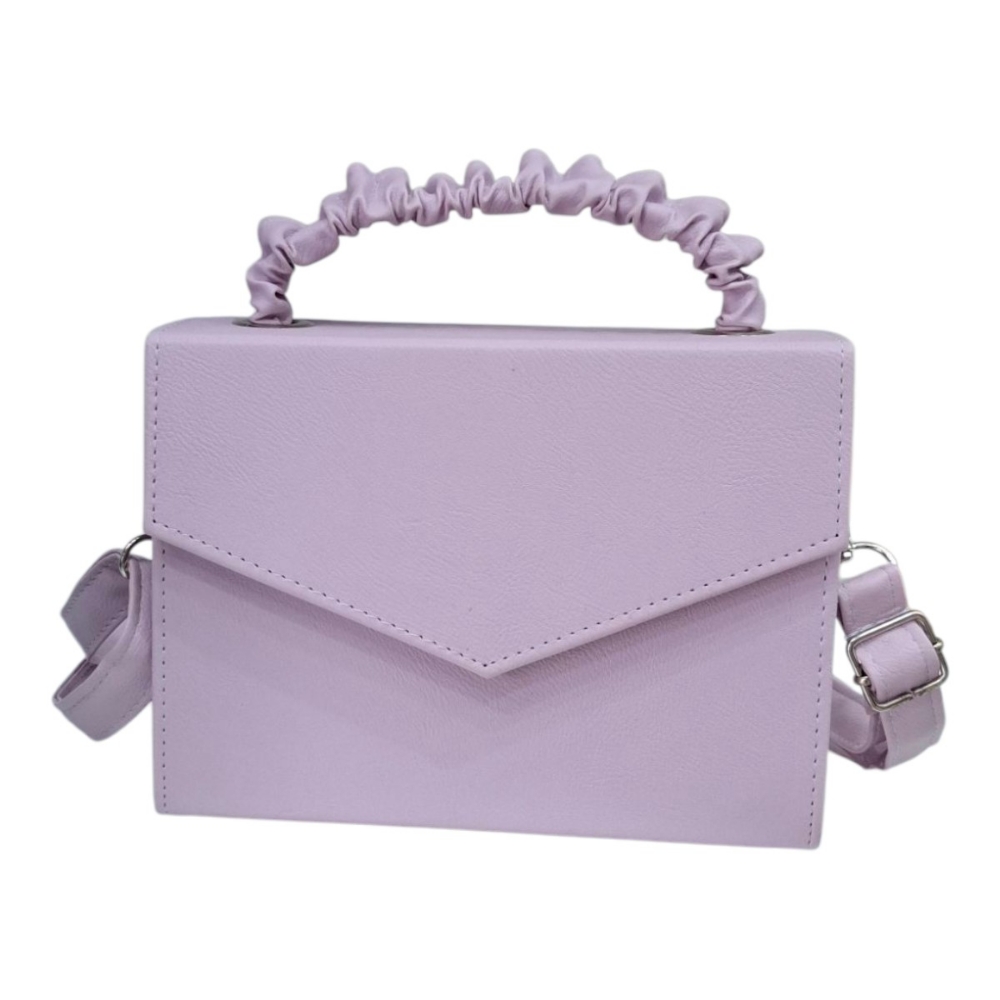 Bolso Morral Mini Bag Tokio Andylu Accesorios ( Carteras ) - Imagen 4