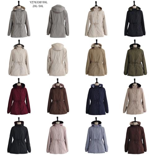 Piloto Especial Reversible Yd 2025