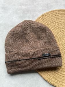 G. de Hombre con Piel #11