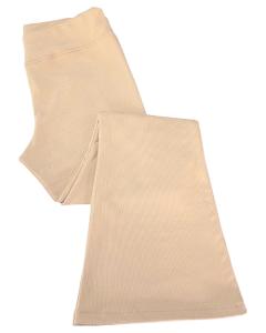 Calza Oxford en Darlon para Mujer