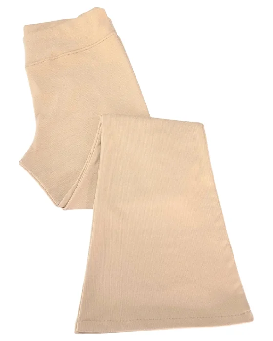 Calza Oxford en Darlon para Mujer