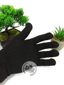 Guantes Mágicos Unisex - Miniatura 2