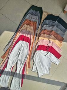 Conjunto Darlon