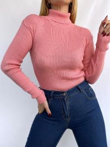 Poleras (lana Acrílica) - Miniatura 3