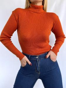 Poleras (lana Acrílica) - Miniatura 2