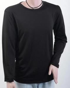 Camisetas Térmicas Unisex de Adulto