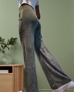 Palazo Morley Vintage